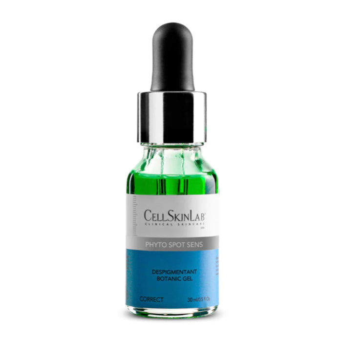 Phyto Spot Sens (30ml)