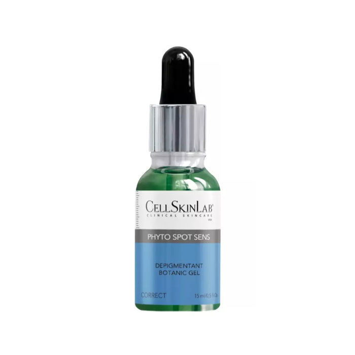 Phyto Spot Sens (15ml)