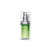 Retinol Youth Renewal Eye Serum