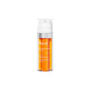 Vita-C Glycolic Brightening Serum