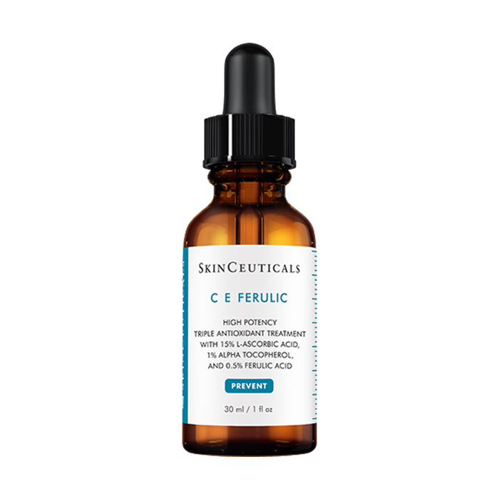 CE Ferulic