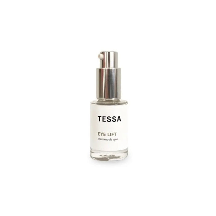 Eye Lift