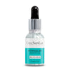 Hydragel B5 (15ml)