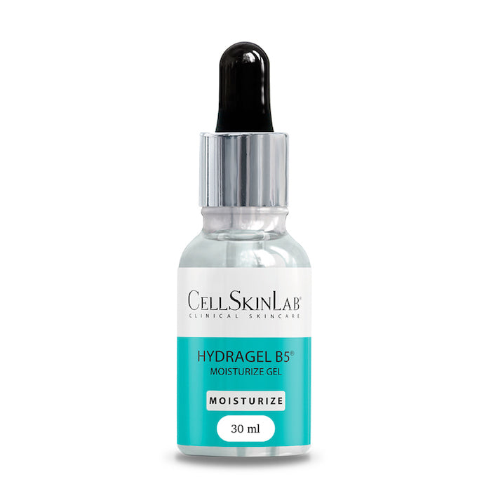 Hydragel B5 (30 ml)