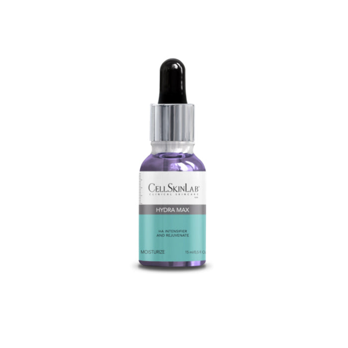 Hydra Max  (30 ml)