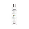 Micellar Solution