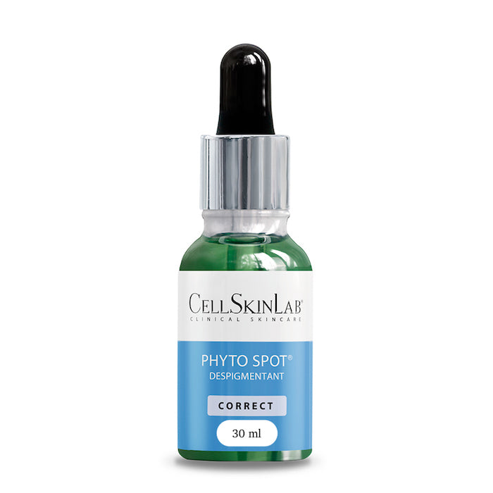 Phyto Spot (30ml)