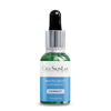 Phyto Spot (15ml)