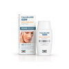 Foto Ultra 100 ISDIN Spot Prevent Fusion Fluid SPF 50+