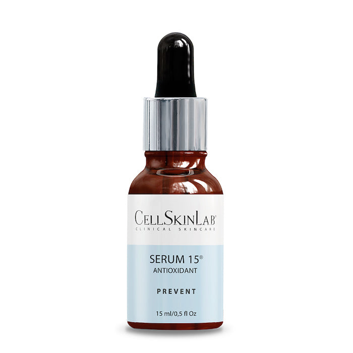 Serum AOX C15 (15ml)