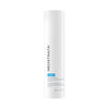 Sheer Hydration (Crema Hidratante)