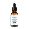 Silymarin CF