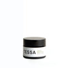 Crema Antiaging Tessa