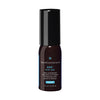 AOX + Eye gel
