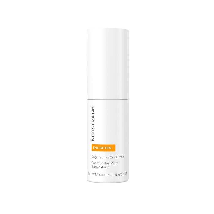 Brightening Eye Cream
