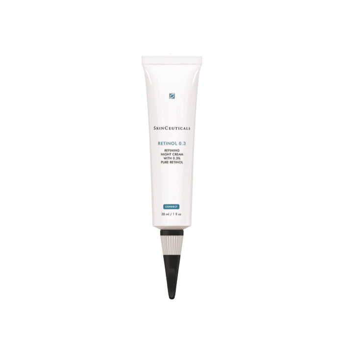 Retinol 0.3