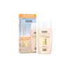 Fotoprotector ISDIN Fusion Water Color Light SPF 50