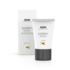 Glicoisdin 15