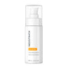 Illuminating Serum (Suero Iluminador)