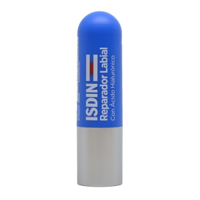 Reparador Labial Stick