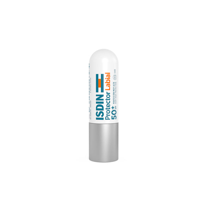 Protector Labial ISDIN SPF 50+