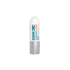 Protector Labial ISDIN SPF 50+