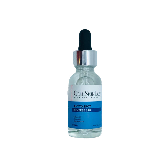SERUM PHYTO SPOT 18-B 30 ML