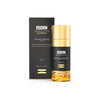 Isdinceutics Retinal Intense