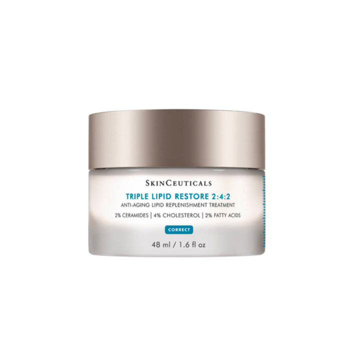 TRIPLE LIPID RESTORE 2:4:2