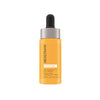 Enlighten Vitamina C 15% + PHA Serum